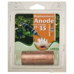 Rézanód IT-35