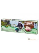Pond Protector - elektromoskerítés
