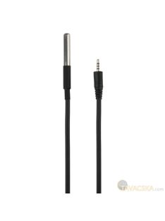   V-TAC Smart IP66 vízálló hőmérséklet érzékelő - SKU 8469