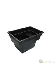 Tómeder Quadra C1