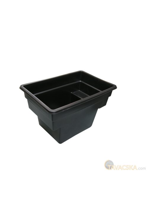 Tómeder Quadra C1