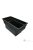 Quadra C2- 225x118x70cm