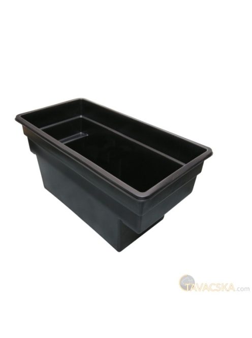 Quadra C2- 225x118x70cm