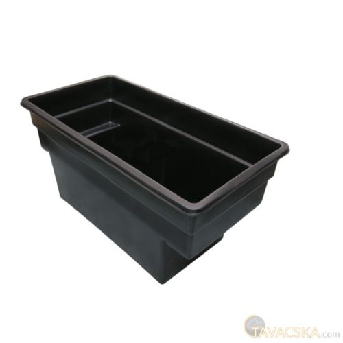 Quadra C2- 225x118x70cm
