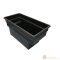 Quadra C2- 225x118x70cm