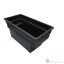 Quadra C2- 225x118x70cm