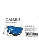 Tómeder Calmus SI