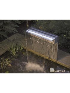 Vízeséselem Niagara  LED 60 