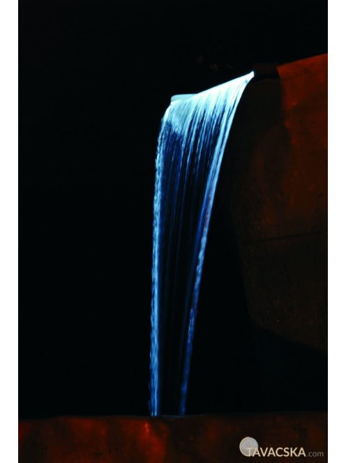 Vízeséselem Niagara  LED 60 