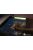 Vízeséselem Nevada 30cm + LED világítással