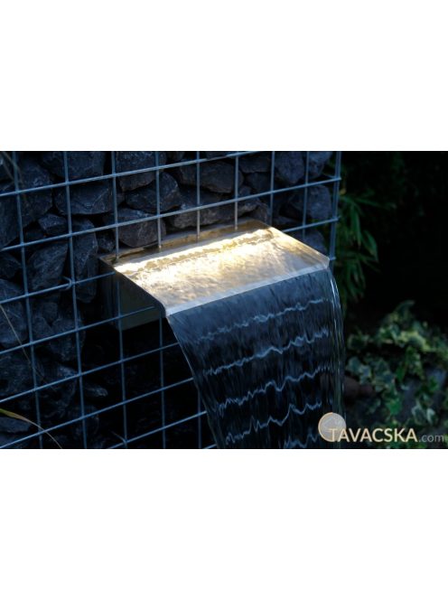 Niagara LED 30 fal (20db led) 
