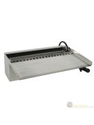 Niagara LED 30 fal (20db led) 