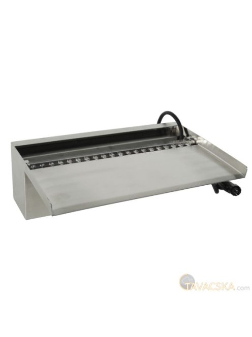 Niagara LED 30 fal (20db led) 