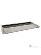 Niagara LED 60 fal (35db led)