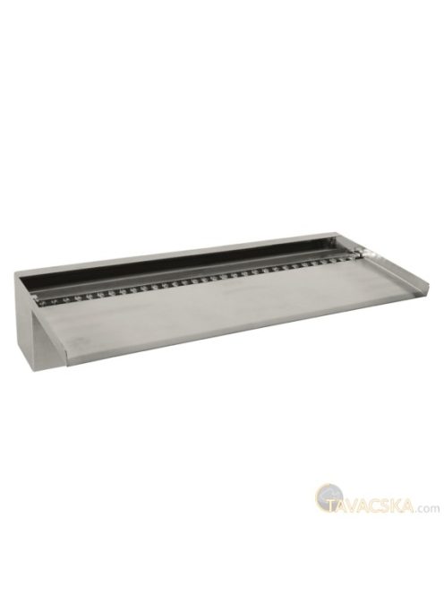 Niagara LED 60 fal (35db led)