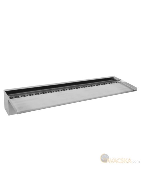 Niagara LED 90 fal (60db led) 