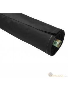 Tófólia PVC 25 m x 8 m x 1 mm 