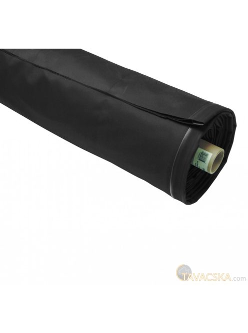 Tófólia PVC 25 m x 8 m x 1 mm 