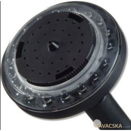 Világítás, LED JET vulkán 1/2
