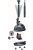 Pumpa Elimax 1500