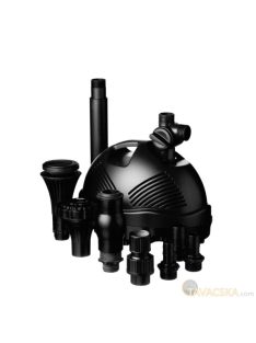 Pumpa Elimax 9000