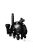 Pumpa Elimax 9000