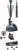 Pumpa Elimax 2000