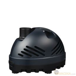 Cascademax  9000 új típus