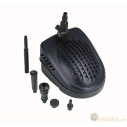 Pumpa+ szűrő PowerClear 9000