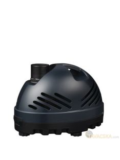 Cascademax 16000 új típus