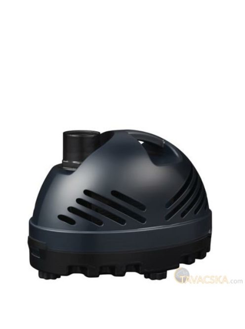 Cascademax 16000 új típus