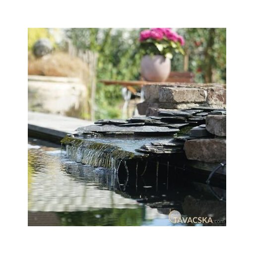 Cascademax 16000 új típus