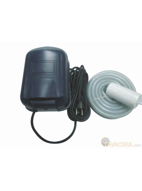 Levegőztető Kompresszor Air 2000 kültéri, 1800 l/h