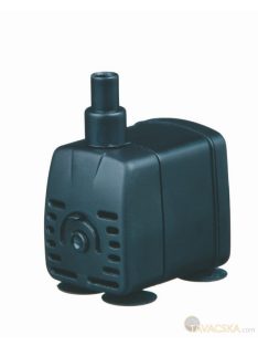 Pumpa Eli-Indoor 200i