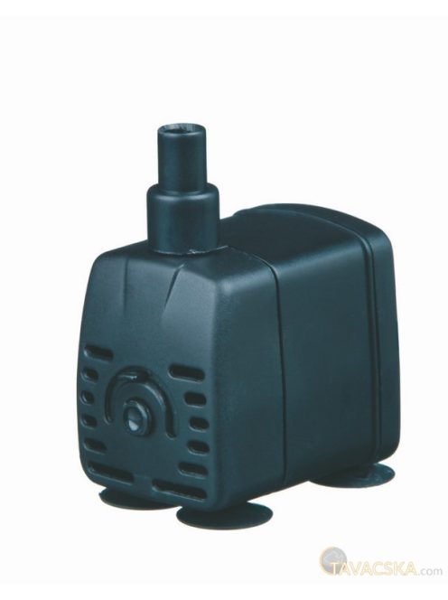 Pumpa Eli-Indoor 200i