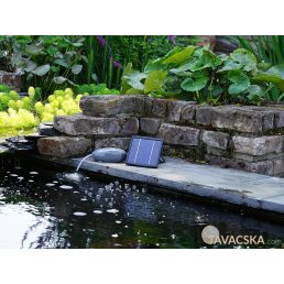 AIR Solar 100