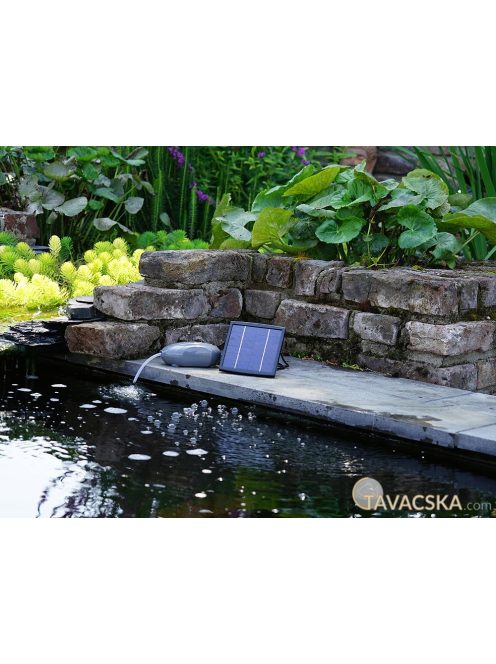 AIR Solar 100