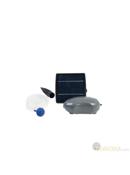 AIR Solar 100