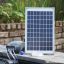 AIR Solar 600
