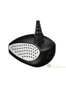 Smartmax pumpa  2500Fi