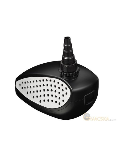 Smartmax pumpa  2500Fi