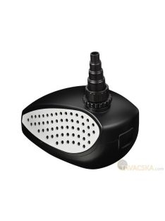 Smartmax pumpa  5000Fi