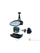 Smartmax pumpa  5000Fi