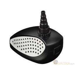 Smartmax pumpa 10000Fi