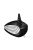 Smartmax pumpa 10000Fi