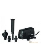 Pumpa XTRA 1600