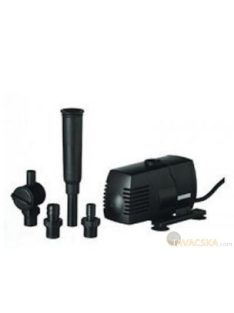 Pumpa XTRA 1600