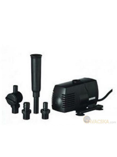 Pumpa XTRA 2300