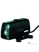 Pumpa XTRA 3900