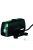 Pumpa XTRA 3900